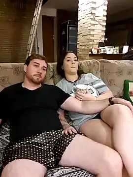 Snapshot of CoelhinhaGostosa chatting on 13, 2, 2025 CoelhinhaGostosa online show from 13, 2, 2025