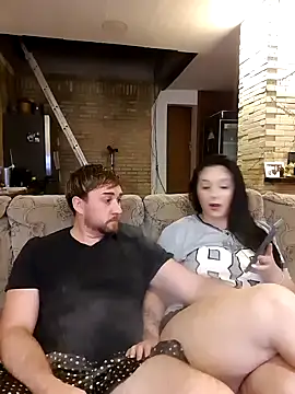 Snapshot of CoelhinhaGostosa chatting on 22, 2, 2025 CoelhinhaGostosa online show from 22, 2, 2025