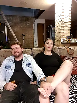 Snapshot of CoelhinhaGostosa chatting on 22, 2, 2025 CoelhinhaGostosa online show from 22, 2, 2025