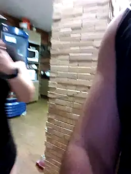 Snapshot of CoelhinhaGostosa chatting on 14, 3, 2025 CoelhinhaGostosa online show from 14, 3, 2025