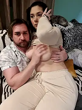 Snapshot of CoelhinhaGostosa chatting on 9, 9, 2025 CoelhinhaGostosa online show from 9, 9, 2025