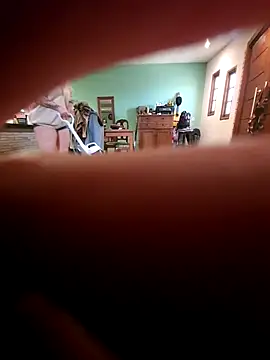 Snapshot of CoelhinhaGostosa chatting on 13, 9, 2025 CoelhinhaGostosa online show from 13, 9, 2025