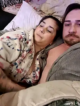 Snapshot of CoelhinhaGostosa chatting on 9, 10, 2025 CoelhinhaGostosa online show from 9, 10, 2025