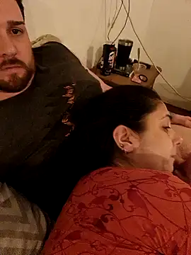 Snapshot of CoelhinhaGostosa chatting on 2, 12, 2025 CoelhinhaGostosa online show from 2, 12, 2025