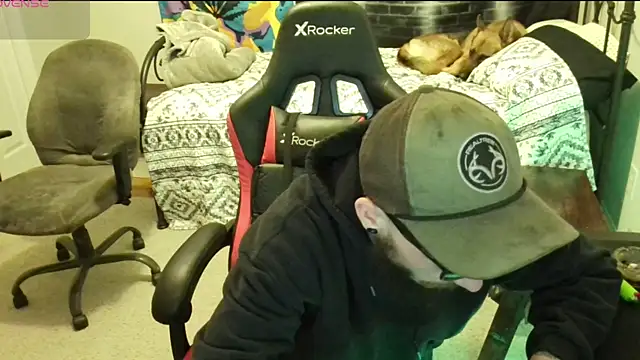 XMeF10 online show from 11, 1, 2025