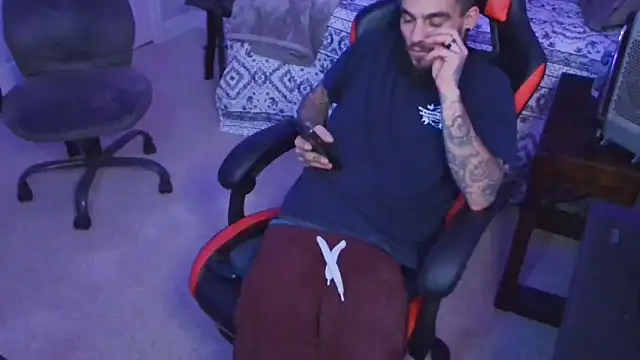 XMeF10 online show from 25, 1, 2025