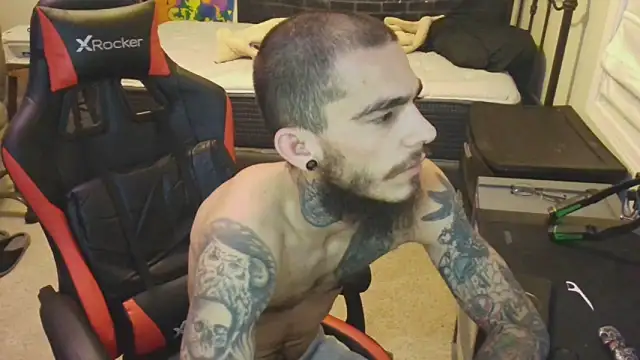 XMeF10 online show from 28, 1, 2025