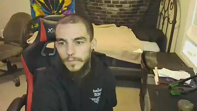 XMeF10 online show from 28, 1, 2025