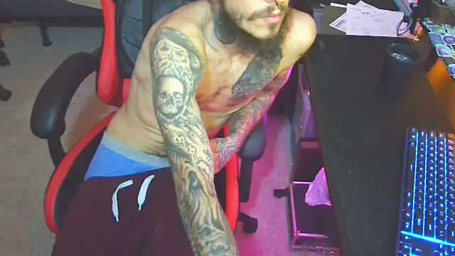 XMeF10 online show from 31, 1, 2025