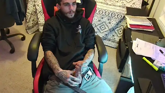 XMeF10 online show from 12, 2, 2025