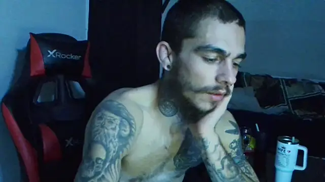 XMeF10 online show from 23, 2, 2025