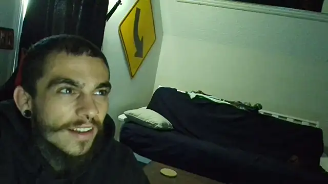 XMeF10 online show from 23, 2, 2025