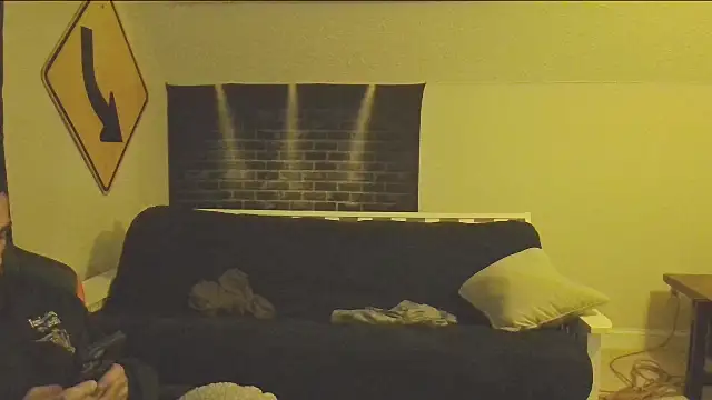 XMeF10 online show from 2, 3, 2025