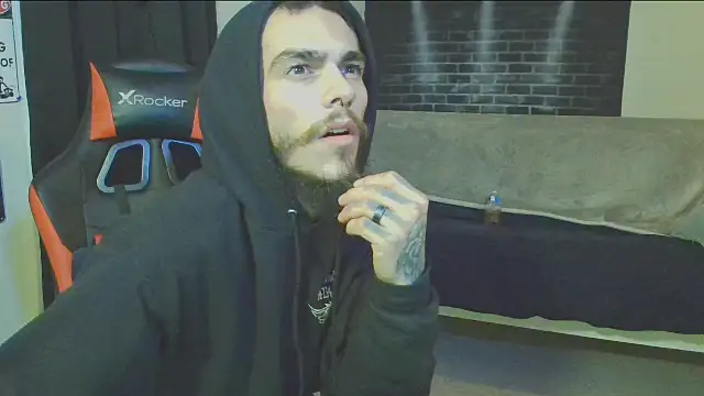 XMeF10 online show from 3, 3, 2025