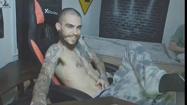 XMeF10 online show from 16, 3, 2025