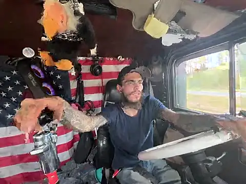 XMeF10 online show from 26, 3, 2026