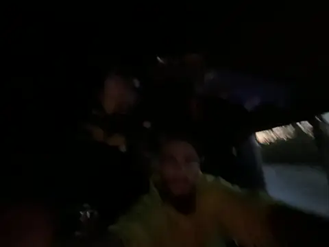 XMeF10 online show from 13, 4, 2026