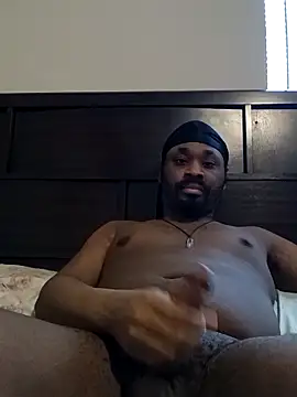 Snapshot of Hotcock100 chatting on 4, 2, 2026 Hotcock100 online show from 4, 2, 2026