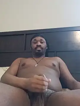 Snapshot of Hotcock100 chatting on 9, 2, 2026 Hotcock100 online show from 9, 2, 2026