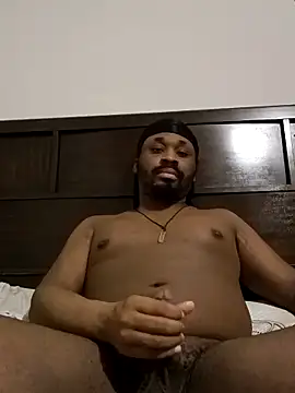 Snapshot of Hotcock100 chatting on 21, 2, 2026 Hotcock100 online show from 21, 2, 2026