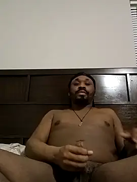 Snapshot of Hotcock100 chatting on 21, 2, 2026 Hotcock100 online show from 21, 2, 2026