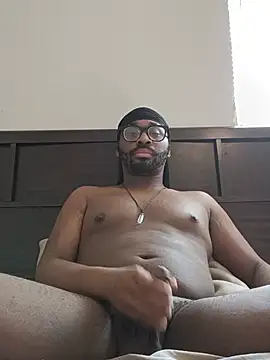 Hotcock100 online show from 18, 7, 2026