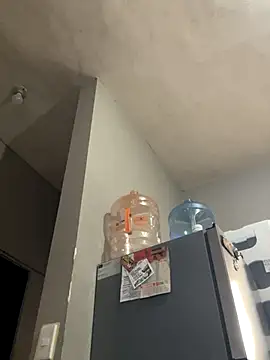 Brencuz online show from 22, 10, 2025