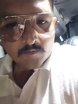 Akhil3290 online show from 22, 2, 2026