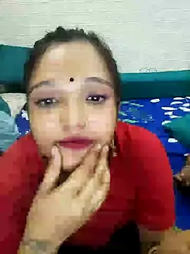 Dirty couple 11 online show from 29, 1, 2025