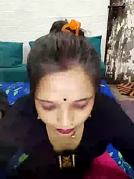 Dirty couple 11 online show from 3, 2, 2025