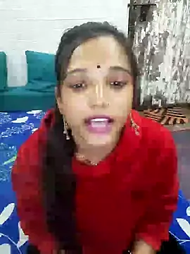 Dirty couple 11 online show from 4, 2, 2025