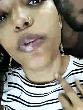 Dirty couple 11 online show from 16, 2, 2025