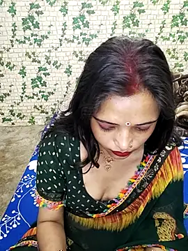 Dirty couple 11 online show from 16, 2, 2025