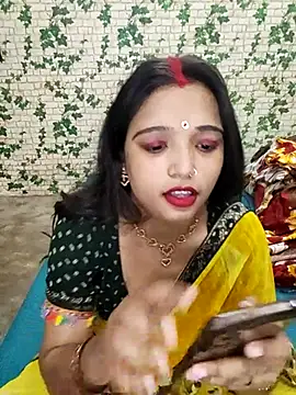 Dirty couple 11 online show from 19, 2, 2025