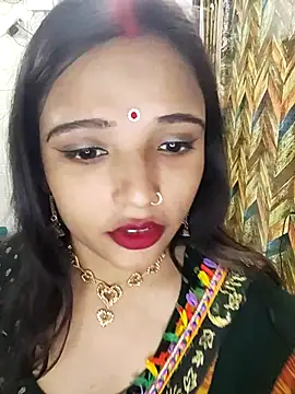 Dirty couple 11 online show from 22, 2, 2025