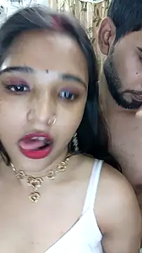 Dirty couple 11 online show from 28, 2, 2025