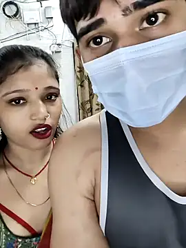 Dirty couple 11 online show from 9, 1, 2026