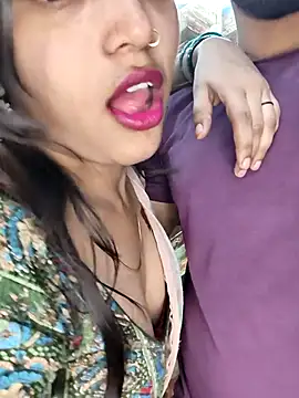 Dirty couple 11 online show from 8, 2, 2026