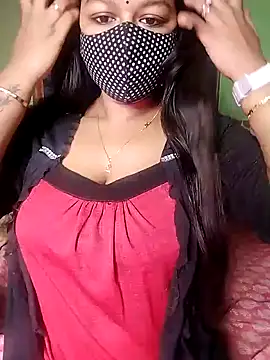 Snapshot of Sexy_Anika-for_you chatting on 10, 1, 2025 Sexy Anika-for you online show from 10, 1, 2025
