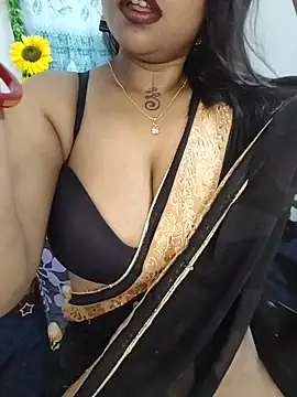 Snapshot of Sexy_Anika-for_you chatting on 3, 6, 2026 Sexy Anika-for you online show from 3, 6, 2026