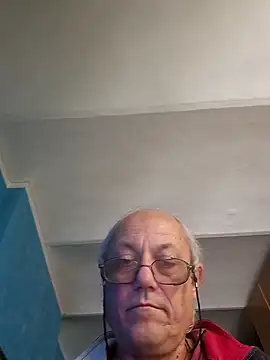 gianbragallini online show from 17, 10, 2025