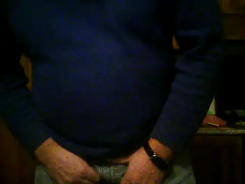 gianbragallini online show from 5, 1, 2026