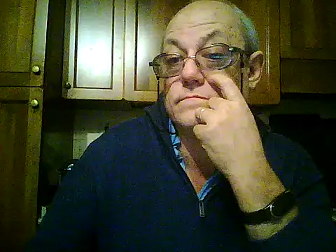 Snapshot of gianbragallini chatting on 16, 3, 2026 gianbragallini online show from 16, 3, 2026
