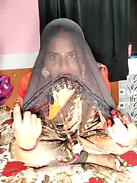 Shivani Mumbai85 online show from 6, 1, 2025