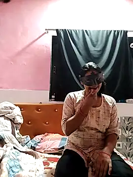 Shivani Mumbai85 online show from 14, 2, 2025