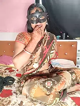 Shivani Mumbai85 online show from 26, 2, 2025