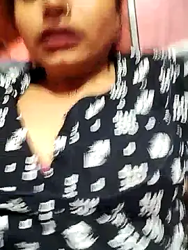 Shivani Mumbai85 online show from 26, 2, 2025