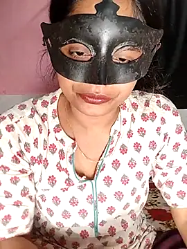 Shivani Mumbai85 online show from 18, 3, 2025