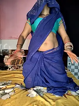 Shivani Mumbai85 online show from 17, 9, 2025