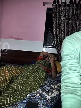 Shivani Mumbai85 online show from 2, 10, 2025